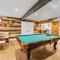 LuxurySpaciousCottage/FencedYard/DetachedBonusRoom - ليك أروهيد
