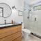 LuxurySpaciousCottage/FencedYard/DetachedBonusRoom - ليك أروهيد