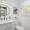 LuxurySpaciousCottage/FencedYard/DetachedBonusRoom - ليك أروهيد