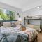 LuxurySpaciousCottage/FencedYard/DetachedBonusRoom - ليك أروهيد