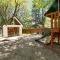 LuxurySpaciousCottage/FencedYard/DetachedBonusRoom - ليك أروهيد