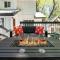 LuxurySpaciousCottage/FencedYard/DetachedBonusRoom - ليك أروهيد