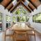 LuxurySpaciousCottage/FencedYard/DetachedBonusRoom - ليك أروهيد