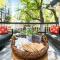 LuxurySpaciousCottage/FencedYard/DetachedBonusRoom - ليك أروهيد