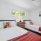 LuxurySpaciousCottage/FencedYard/DetachedBonusRoom - ليك أروهيد