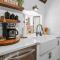 LuxurySpaciousCottage/FencedYard/DetachedBonusRoom - ليك أروهيد
