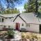 LuxurySpaciousCottage/FencedYard/DetachedBonusRoom - ليك أروهيد