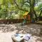 LuxurySpaciousCottage/FencedYard/DetachedBonusRoom - ليك أروهيد