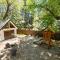 LuxurySpaciousCottage/FencedYard/DetachedBonusRoom - ليك أروهيد