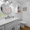 LuxurySpaciousCottage/FencedYard/DetachedBonusRoom - ليك أروهيد