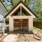 LuxurySpaciousCottage/FencedYard/DetachedBonusRoom - ليك أروهيد