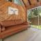 LuxurySpaciousCottage/FencedYard/DetachedBonusRoom - ليك أروهيد