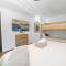 LuxurySpaciousCottage/FencedYard/DetachedBonusRoom - ليك أروهيد