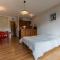 Escapade Perchée - Vue - Balcon - Parking - Барселоннетт