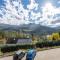 Escapade Perchée - Vue - Balcon - Parking - Барселоннетт