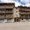 Escapade Perchée - Vue - Balcon - Parking - Барселоннетт