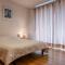 Escapade Perchée - Vue - Balcon - Parking - Барселоннетт