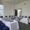 Hotel Roseliere Bucaramanga
