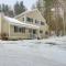 7 Mi to Mt Snow Resort Family Home with Fire Pit! - Dover 7 Mi to Mt Snow Resort Family Home with Fire Pit! - Dover