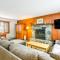 7 Mi to Mt Snow Resort Family Home with Fire Pit! - Dover 7 Mi to Mt Snow Resort Family Home with Fire Pit! - Dover