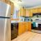 7 Mi to Mt Snow Resort Family Home with Fire Pit! - Dover 7 Mi to Mt Snow Resort Family Home with Fire Pit! - Dover