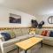 7 Mi to Mt Snow Resort Family Home with Fire Pit! - Dover 7 Mi to Mt Snow Resort Family Home with Fire Pit! - Dover