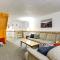 7 Mi to Mt Snow Resort Family Home with Fire Pit! - Dover 7 Mi to Mt Snow Resort Family Home with Fire Pit! - Dover
