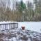 7 Mi to Mt Snow Resort Family Home with Fire Pit! - Dover 7 Mi to Mt Snow Resort Family Home with Fire Pit! - Dover