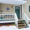 7 Mi to Mt Snow Resort Family Home with Fire Pit! - Dover 7 Mi to Mt Snow Resort Family Home with Fire Pit! - Dover
