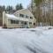 7 Mi to Mt Snow Resort Family Home with Fire Pit! - Dover 7 Mi to Mt Snow Resort Family Home with Fire Pit! - Dover