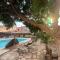 La Kasbah du Jardin