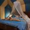Desert Experience Glamping - Merzouga
