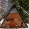 Viktorija chalet