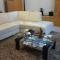 Condominio PLaya Pangal