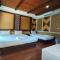 Thalang resort - تالانغ
