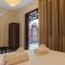 Riad JW Yacout, vivez l'expérience Medina - 马拉喀什