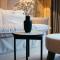 Premium Activehotel Bergkönig
