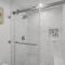 3bed 3bath blocks to the beach and bay in PB - San Diego