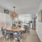 3bed 3bath blocks to the beach and bay in PB - San Diego