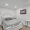 3bed 3bath blocks to the beach and bay in PB - San Diego