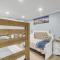 3bed 3bath blocks to the beach and bay in PB - San Diego