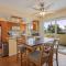 2 bed 2 bath Pacific Beach apt 5 blocks from Ocean - San Diego