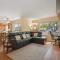 2 bed 2 bath Pacific Beach apt 5 blocks from Ocean - San Diego
