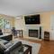 2 bed 2 bath Pacific Beach apt 5 blocks from Ocean - San Diego