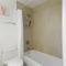 2 bed 2 bath Pacific Beach apt 5 blocks from Ocean - San Diego
