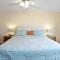2 bed 2 bath Pacific Beach apt 5 blocks from Ocean - San Diego