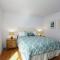 2 bed 2 bath Pacific Beach apt 5 blocks from Ocean - San Diego