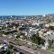 2 bed 2 bath Pacific Beach apt 5 blocks from Ocean - San Diego