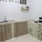 Lunar house - 2 min to Hatyai village - 宋卡