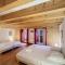 Chalet La Marmottière - 莱斯奥琉斯